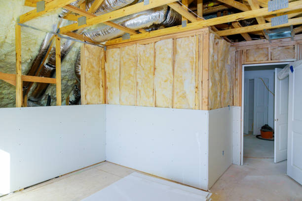 Professional Insulation Contractor in Elizabethtown, PA
